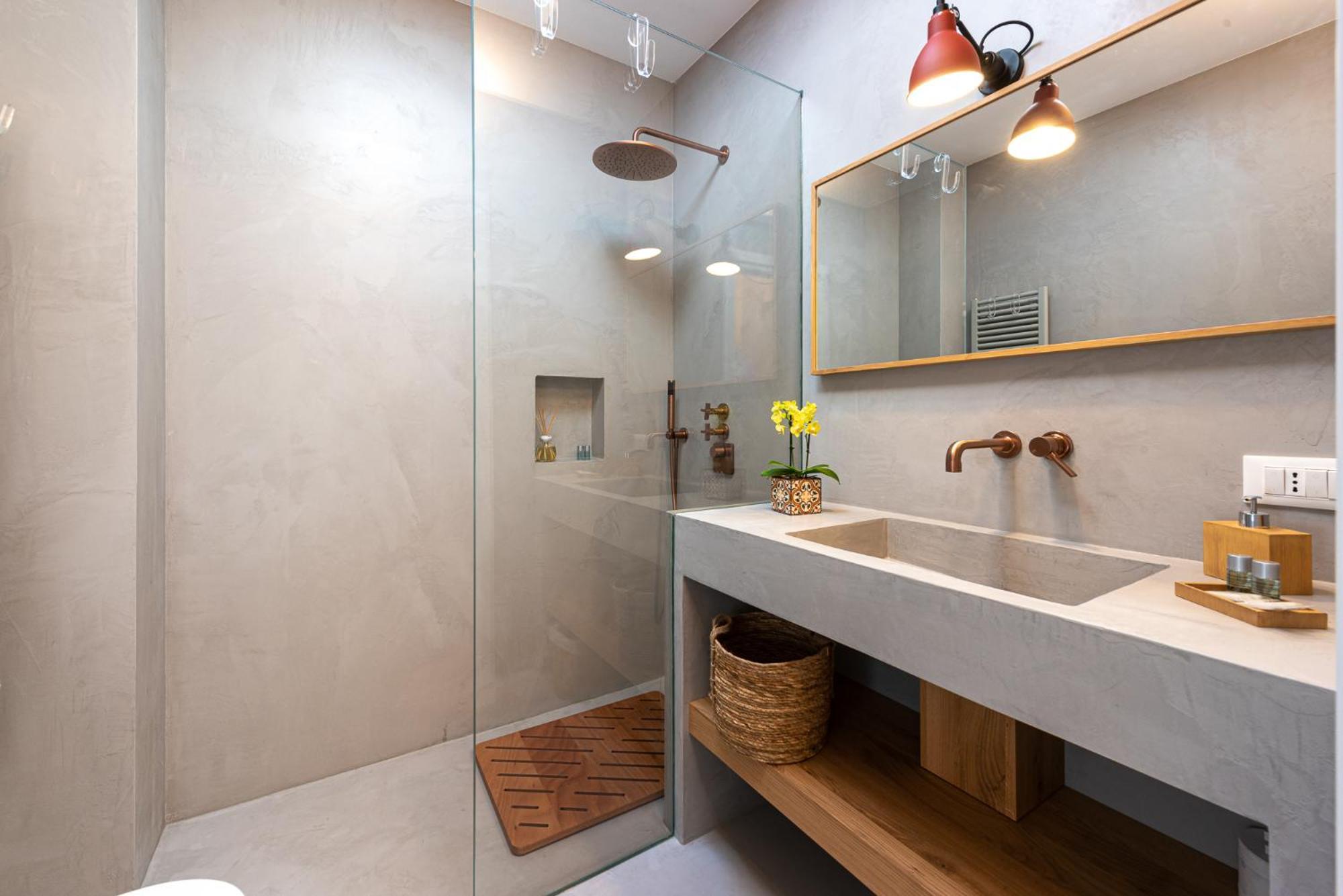 B&B Lu Cuccuviu Lecce Exteriör bild