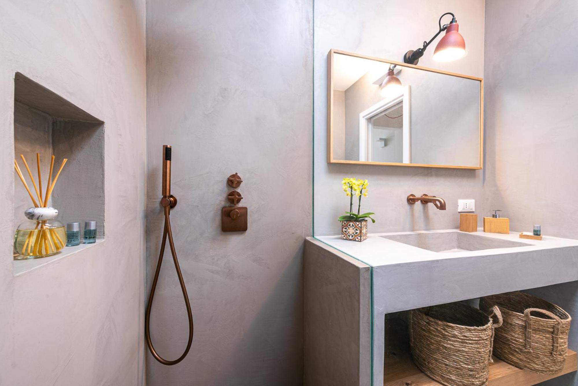 B&B Lu Cuccuviu Lecce Exteriör bild