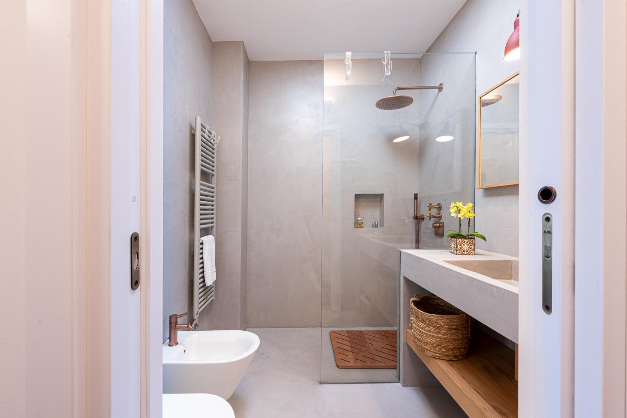 B&B Lu Cuccuviu Lecce Exteriör bild