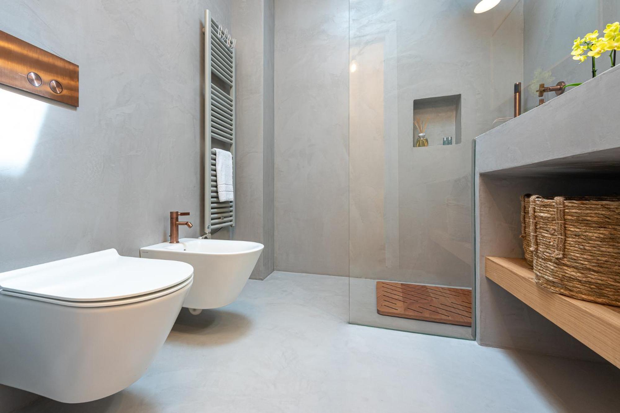 B&B Lu Cuccuviu Lecce Exteriör bild
